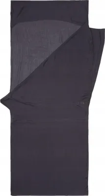 Zdjęcie produktu dla Cocoon TravelSheet, 860 mm, 2150 mm, 70 mm, 14,5 cm, 160 g