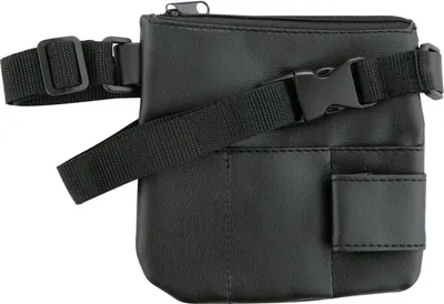 Produktbild von Schwarze Comair-Werkzeugtasche „Profi“