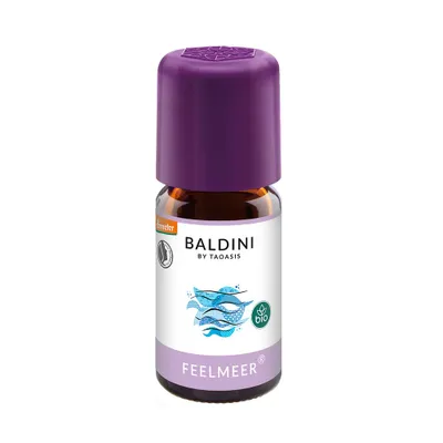Imagen del producto de Feelmeer, 5 ml