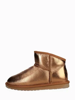 Immagine prodotto di Scarpe da donna, AARONS GLOSSY
