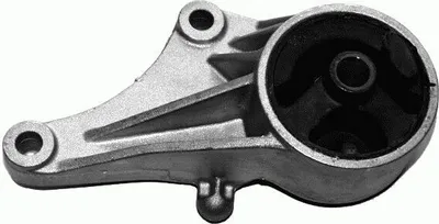 Image de Suspension du moteur