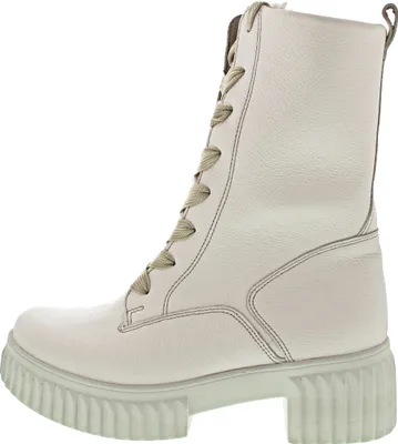 Produktbild von Waldläufer H-Nala Boots Beige in Gr. 39
