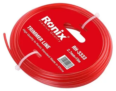 Produktbild von RH-3333 Trimmerfaden