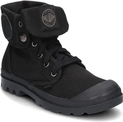 Image de Palladium Chaussures Baggy, 92353060M