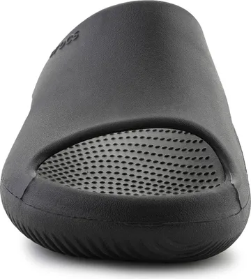 Obrázok produktu pre Crocs Obuv Mellow Slide, 208392001