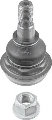 Image de Axe de bras deLEMFOERDER 35262 01