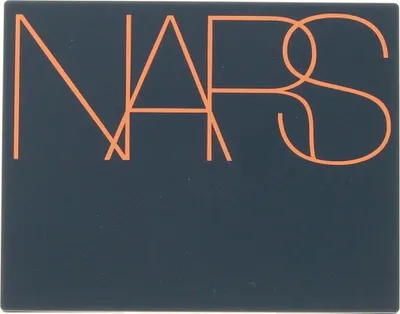 Obrázek produktu pro NARS Laguna Bronzing Powder 02 Laguna (11 g)