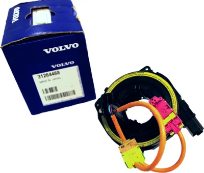Obrázek produktu pro VOLVO S80 XC90 Snímač úhlu řízení Pásmo SAS 31264468