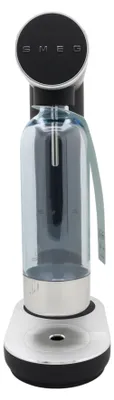Produktbild von smeg SKC01BLM Trinkwassersprudler
