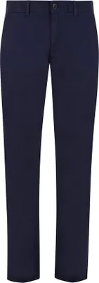 Produktbild von Alberto Hosen & Shorts
