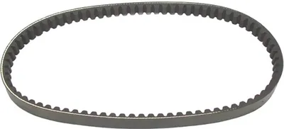 Produktbild von Bando-Keilriemen 19,5x790 mm