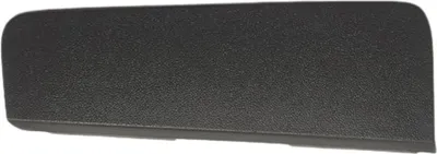 Produktbild von TOYOTA Rav4 Stoßstangenabdeckung vorne rechts 53285-42120 OE