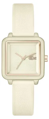 Immagine prodotto di Zegarek damski LACOSTE 2001385 beżowy fashion