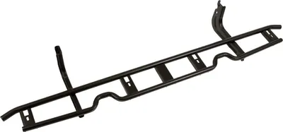 Produktbild von Original Trittgitter Einstiegsleiste für Daily 5801627054
