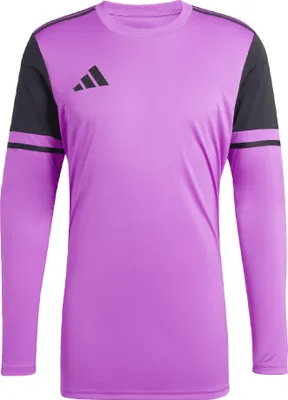 Productafbeelding van Adidas Squadra trainingsvest JC6209