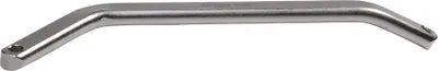 Immagine prodotto di SW-Steel 04400-HEBEL Attrezzo per cerniere a leva