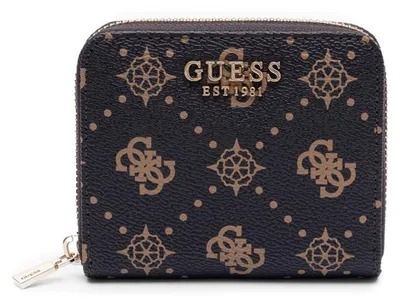 Image de Portefeuille Guess SWGP2489137ESPXXA