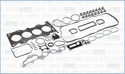 Immagine prodotto di Set Di Guarnizioni Completo Ford Mondeo 2.0 07-