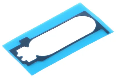 Immagine prodotto di Adesivo sostitutivo per obiettivo fotocamera Huawei P30 Accessori Copertura sostitutiva