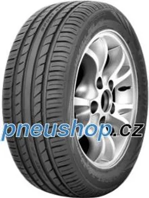 Obrázek produktu pro 265SA37 Sport (265/35 R18 97Y XL)