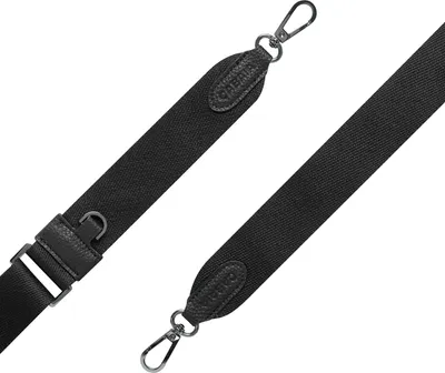 Produktbild von Cabaia Nano Bag Louisville - Umhängetasche