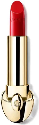Immagine prodotto di Guerlain Rouge G Rossetto Ricarica 510 - 35 Grammi