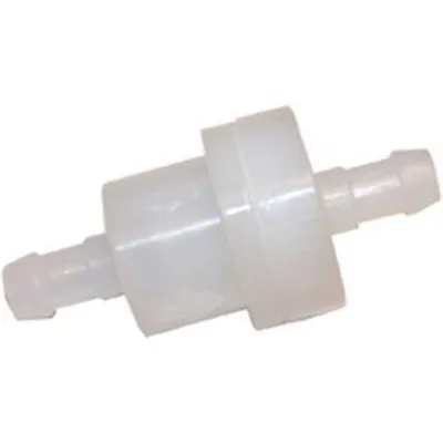 Produktbild von Kraftstofffilter QUICKSILVER 80365M