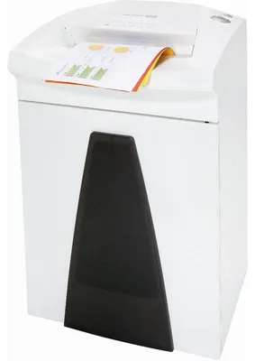 Imagen del producto de Skartovačka Securio B26, 3,9 mm
