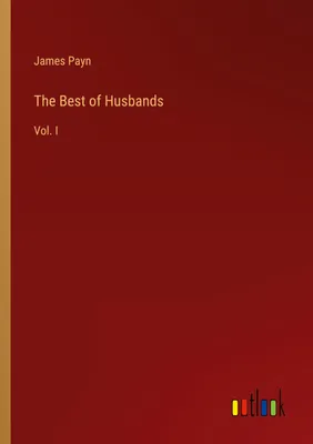 Produktbild von The Best of Husbands