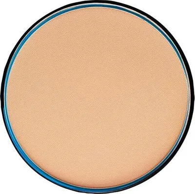 Produktbild von Artdeco Sun Protection Powder Foundation SPF50 90 Lightsand Refill