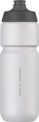 Immagine prodotto di Topeak Trinkflasche TTI Bottl 750ml, bianco