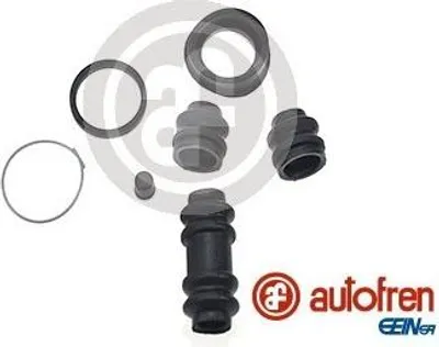Obrázok produktu pre Súprava na opravu brzdových strmeňov AUTOFREN SEINSA D4505