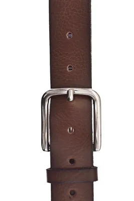 Immagine prodotto di Vanzetti Pelle cintura Classics 35mm Belt W105 Cognac marrone