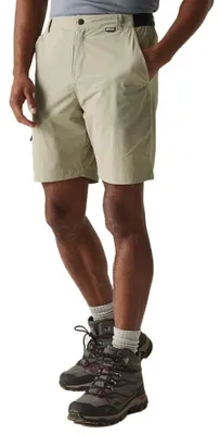Image de Regatta WIP RMJ298-ND5 in Beige color size 32