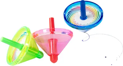 Produktbild von Zvýrazňovač so spinnerom