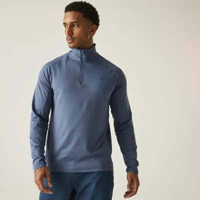 Produktbild von Dare2b Herren Skipullover Fuse Up II, Gr. XXL