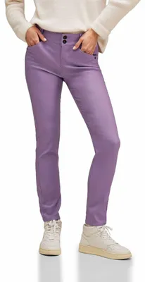 Produktbild von Street One Stoffhose für Damen