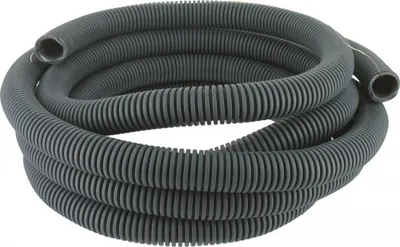 Image de Gaine Icta 25mm 5m Protection électrique Renforcée - Electraline