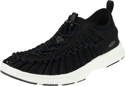 Produktbild von Keen Wanderschuhe Wanderschuhe Textil