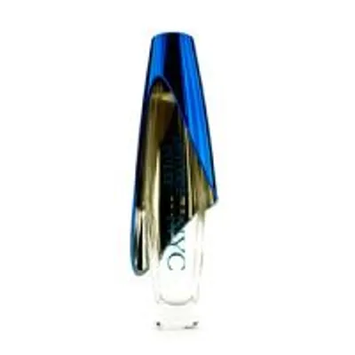 Produktbild von Beyonce Pulse NYC  - Eau de Parfum Spray 100 ml