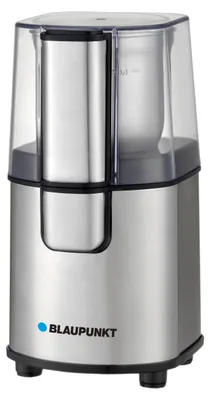 Obrázok produktu pre Blaupunkt Coffee Grinder FCG701 (impact  200W)