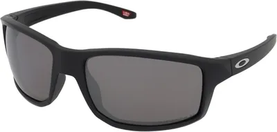 Obrázek produktu pro Oakley Gibston OO9449 944906 Velikost: 60