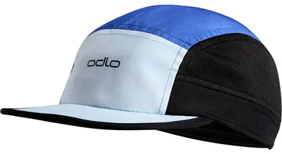 Immagine prodotto di Cappello Odlo 76333021815XXA