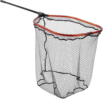 Obrázek produktu pro Savage Gear Twist & Fold Net 100 cm L Podběrák 1 díl