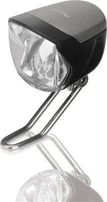 Image de XLC CL-D05 -sähköpyörävalo