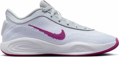 Produktbild von Nike Basketballschuhe für Damen