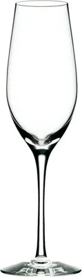 Produktbild von Orrefors Merlot - Champagnerglas 33 cl