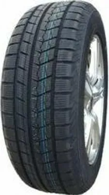 Produktbild von Grenlander Winterreifen motorcycle-tyres Icehawke II ( 315/35 R21 111H XL )