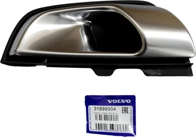 Immagine prodotto di VOLVO S90 V90 XC90 II maniglia posteriore anteriore destra OE