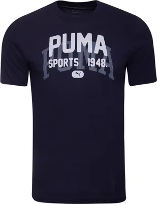 Produktbild von Tshirts Puma 68803516